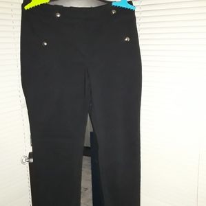 H & M Pants